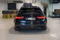 Audi RS6 Dynamic Plus | B&O Advanc | Soft Close | PPF Negro - thumbnail 28