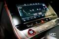 Audi RS6 Dynamic Plus | B&O Advanc | Soft Close | PPF Negro - thumbnail 13