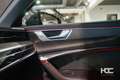 Audi RS6 Dynamic Plus | B&O Advanc | Soft Close | PPF Negro - thumbnail 16