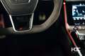 Audi RS6 Dynamic Plus | B&O Advanc | Soft Close | PPF Negro - thumbnail 20