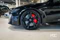 Audi RS6 Dynamic Plus | B&O Advanc | Soft Close | PPF Negro - thumbnail 3