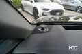 Audi RS6 Dynamic Plus | B&O Advanc | Soft Close | PPF Negro - thumbnail 24