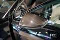 Audi RS6 Dynamic Plus | B&O Advanc | Soft Close | PPF Negro - thumbnail 18