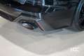 Audi RS6 Dynamic Plus | B&O Advanc | Soft Close | PPF Negro - thumbnail 29