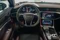 Audi RS6 Dynamic Plus | B&O Advanc | Soft Close | PPF Negro - thumbnail 7