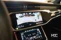 Audi RS6 Dynamic Plus | B&O Advanc | Soft Close | PPF Negro - thumbnail 23
