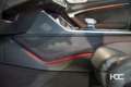 Audi RS6 Dynamic Plus | B&O Advanc | Soft Close | PPF Negro - thumbnail 15