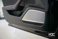 Audi RS6 Dynamic Plus | B&O Advanc | Soft Close | PPF Negro - thumbnail 19