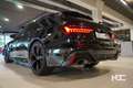 Audi RS6 Dynamic Plus | B&O Advanc | Soft Close | PPF Negro - thumbnail 26