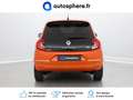 Renault Twingo E-Tech Electric Vibes R80 Achat Intégral - 21 - thumbnail 6