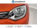 Renault Twingo E-Tech Electric Vibes R80 Achat Intégral - 21 - thumbnail 17