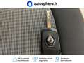 Renault Twingo E-Tech Electric Vibes R80 Achat Intégral - 21 - thumbnail 16