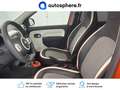 Renault Twingo E-Tech Electric Vibes R80 Achat Intégral - 21 - thumbnail 12