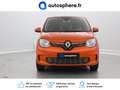 Renault Twingo E-Tech Electric Vibes R80 Achat Intégral - 21 - thumbnail 2