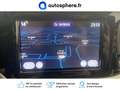 Renault Twingo E-Tech Electric Vibes R80 Achat Intégral - 21 - thumbnail 19