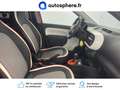 Renault Twingo E-Tech Electric Vibes R80 Achat Intégral - 21 - thumbnail 15