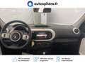 Renault Twingo E-Tech Electric Vibes R80 Achat Intégral - 21 - thumbnail 11