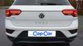Volkswagen T-Roc 1.6 TDI 115 Lounge Weiß - thumbnail 21