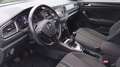 Volkswagen T-Roc 1.6 TDI 115 Lounge Weiß - thumbnail 8