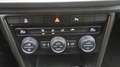 Volkswagen T-Roc 1.6 TDI 115 Lounge Weiß - thumbnail 13