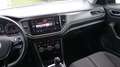 Volkswagen T-Roc 1.6 TDI 115 Lounge Weiß - thumbnail 29