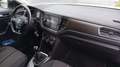 Volkswagen T-Roc 1.6 TDI 115 Lounge Weiß - thumbnail 10