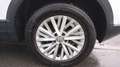 Volkswagen T-Roc 1.6 TDI 115 Lounge Weiß - thumbnail 19