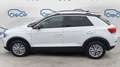 Volkswagen T-Roc 1.6 TDI 115 Lounge Weiß - thumbnail 2