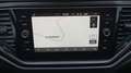 Volkswagen T-Roc 1.6 TDI 115 Lounge Weiß - thumbnail 24
