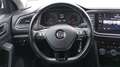 Volkswagen T-Roc 1.6 TDI 115 Lounge Weiß - thumbnail 23