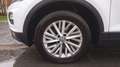 Volkswagen T-Roc 1.6 TDI 115 Lounge Weiß - thumbnail 18