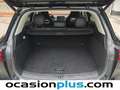 MG EHS 1.5 T-GDI Luxury Negro - thumbnail 21