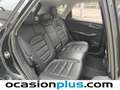 MG EHS 1.5 T-GDI Luxury Negro - thumbnail 23