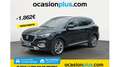MG EHS 1.5 T-GDI Luxury Negro - thumbnail 1