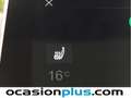 MG EHS 1.5 T-GDI Luxury Negro - thumbnail 13