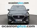 MG EHS 1.5 T-GDI Luxury Negro - thumbnail 18