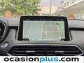 MG EHS 1.5 T-GDI Luxury Negro - thumbnail 10