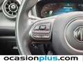 MG EHS 1.5 T-GDI Luxury Negro - thumbnail 31