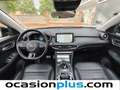 MG EHS 1.5 T-GDI Luxury Negro - thumbnail 9