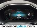MG EHS 1.5 T-GDI Luxury Negro - thumbnail 29