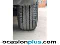 MG EHS 1.5 T-GDI Luxury Negro - thumbnail 40