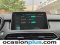 MG EHS 1.5 T-GDI Luxury Negro - thumbnail 36