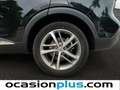 MG EHS 1.5 T-GDI Luxury Negro - thumbnail 41