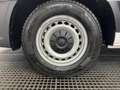 Volkswagen Crafter 35 Kasten MR HD 2.0 TDI KLIMA KAM 270° Weiß - thumbnail 14