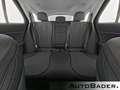 Mercedes-Benz E 200 E 200 T AVANTGARDE Advanced DISTR RFK 19" KeylGO Negro - thumbnail 9