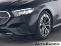 Mercedes-Benz E 200 E 200 T AVANTGARDE Advanced DISTR RFK 19" KeylGO Negro - thumbnail 2