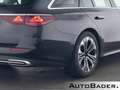 Mercedes-Benz E 200 E 200 T AVANTGARDE Advanced DISTR RFK 19" KeylGO Negro - thumbnail 4