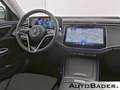Mercedes-Benz E 200 E 200 T AVANTGARDE Advanced DISTR RFK 19" KeylGO Negro - thumbnail 6