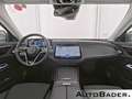 Mercedes-Benz E 200 E 200 T AVANTGARDE Advanced DISTR RFK 19" KeylGO Negro - thumbnail 5