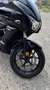 Honda CTX 700 CTX 700 TCT ABS - thumbnail 4